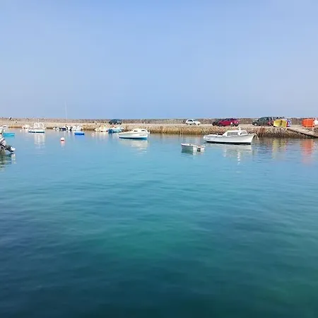 Vue Loft Wifi Tv Holidays *