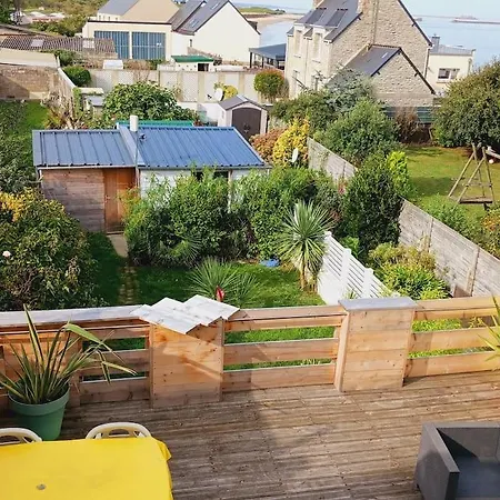 Vue Loft Wifi Tv Holidays