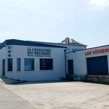 Willa Vue Loft Wifi Tv Holidays *