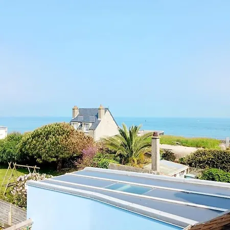 Vue Loft Wifi Tv Holidays Willa *