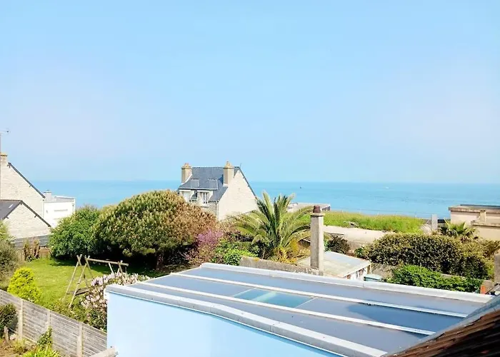 Vue Loft Wifi Tv Holidays Vila *