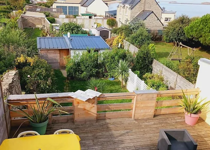 Vue Loft Wifi Tv Holidays